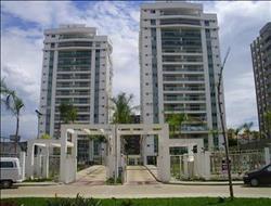 Apartamento para Alugar em Resende RJ