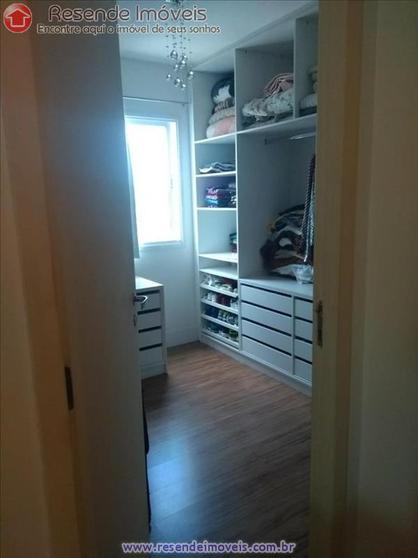 Apartamento para Alugar no Jardim Jalisco em Resende RJ