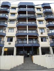 Apartamento para Alugar em Resende RJ