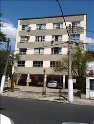 Apartamento para Alugar e Venda em Resende RJ