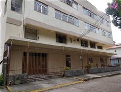 Apartamento para Alugar em Resende RJ