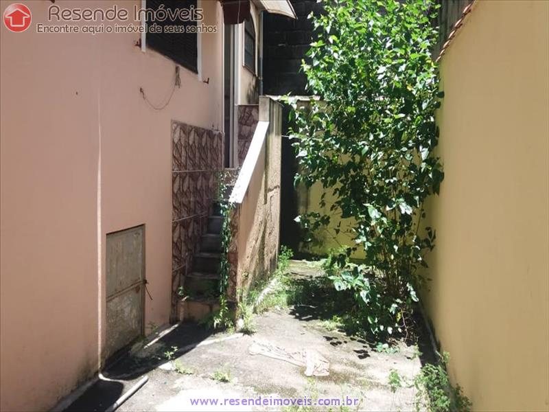 Apartamento para Alugar no Jardim Jalisco em Resende RJ