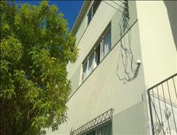 Apartamento à Venda - Resende - RJ