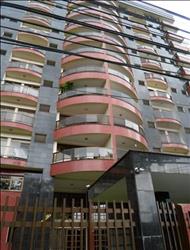 Apartamento para Alugar e Venda em Resende RJ