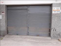 Loja para Alugar - Resende - RJ