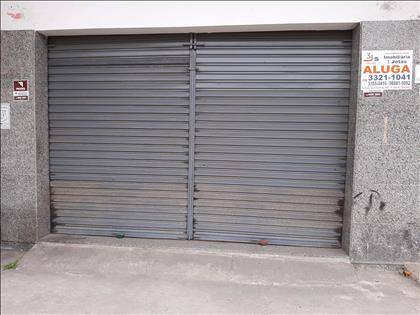 Loja para Alugar em Resende RJ