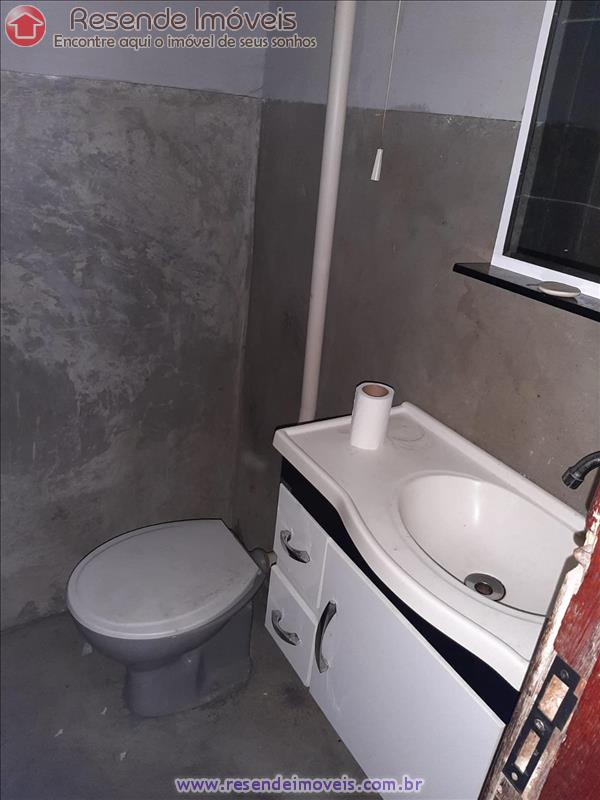 Loja para Alugar no Manejo em Resende RJ