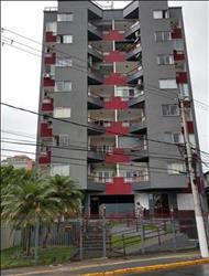 Apartamento para Alugar em Resende RJ