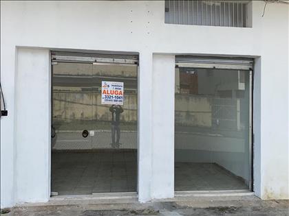 Loja para Alugar em Resende RJ