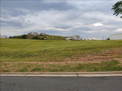 Terreno à Venda em Resende RJ