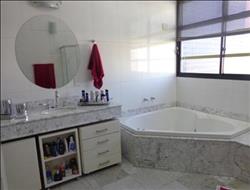 Cobertura à Venda - Resende - RJ