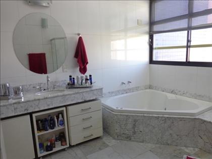 Cobertura à Venda em Resende RJ