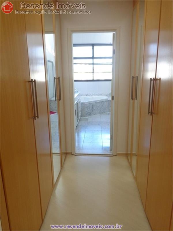 Cobertura a Venda no Campos Elíseos em Resende RJ