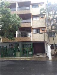 Apartamento para Alugar em Resende RJ