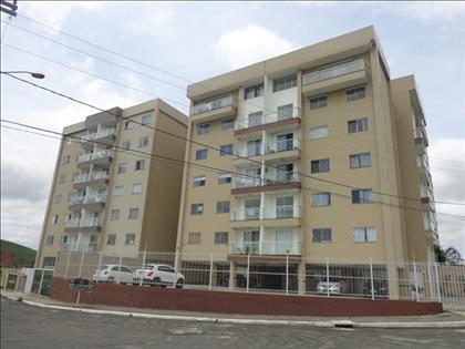 Cobertura à Venda em Resende RJ