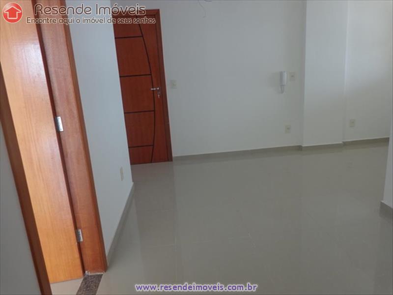 Cobertura a Venda no Morada do Castelo em Resende RJ