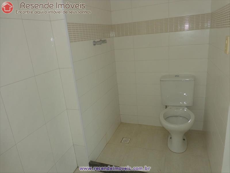 Cobertura a Venda no Morada do Castelo em Resende RJ