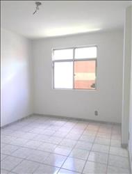 Apartamento para Alugar em Resende RJ