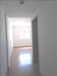 Apartamento para Alugar em Resende RJ