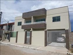 Apartamento para Alugar em Resende RJ