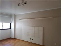 Apartamento para Alugar em Resende RJ