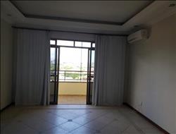 Apartamento para Alugar e Venda em Resende RJ