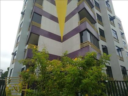 Apartamento à Venda em Resende RJ