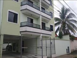 Apartamento para Alugar em Resende RJ