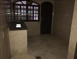 Casa à Venda - Resende - RJ