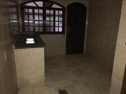 Casa à Venda em Resende RJ