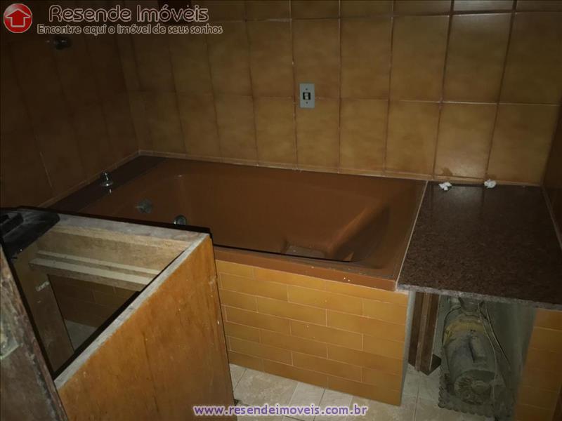 Casa a Venda no Jardim Brasília em Resende RJ