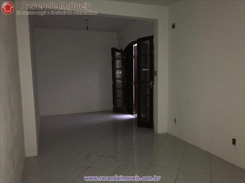 Casa a Venda no Jardim Brasília em Resende RJ