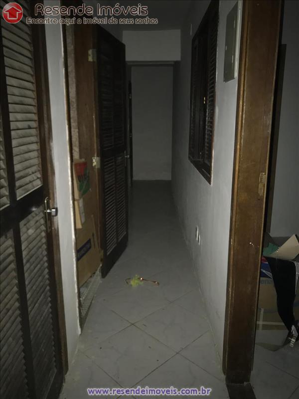 Casa a Venda no Jardim Brasília em Resende RJ