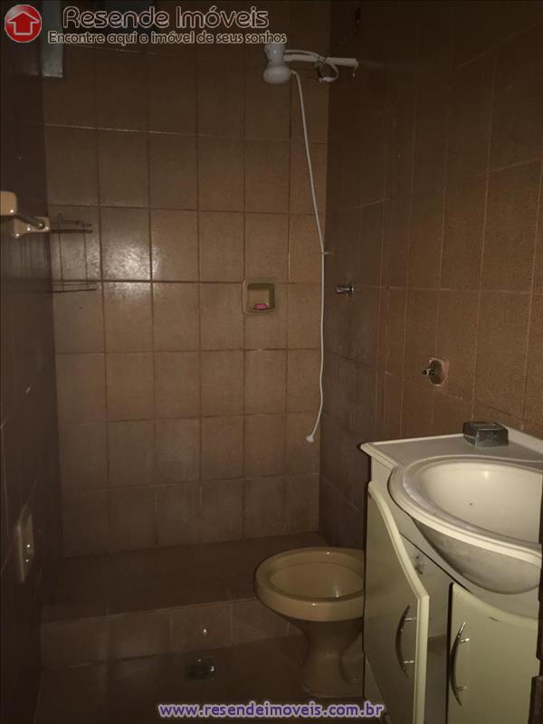 Casa a Venda no Jardim Brasília em Resende RJ