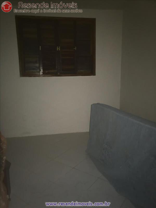 Casa a Venda no Jardim Brasília em Resende RJ