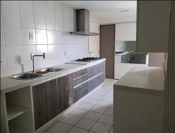 Apartamento para Alugar em Resende RJ