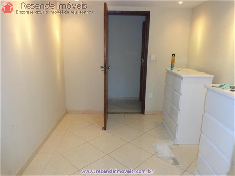 Casa a Venda no Casa da Lua em Resende RJ