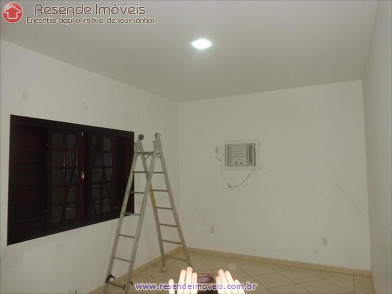 Casa a Venda no Casa da Lua em Resende RJ