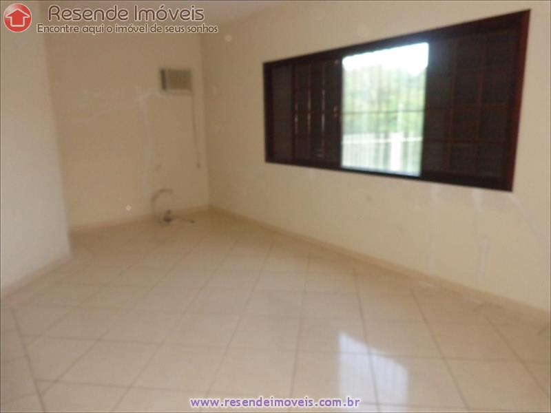 Casa a Venda no Casa da Lua em Resende RJ