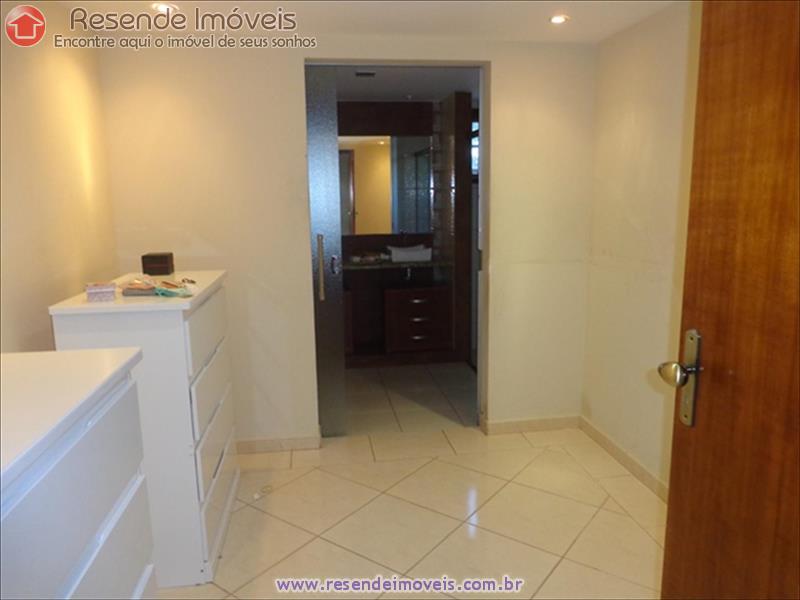 Casa a Venda no Casa da Lua em Resende RJ