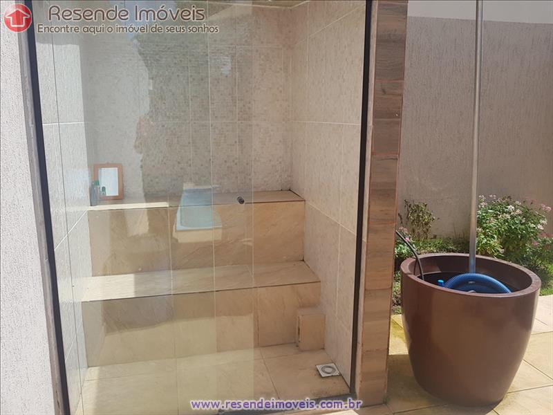 Casa a Venda no Casa da Lua em Resende RJ