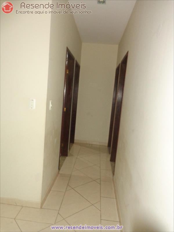 Casa a Venda no Casa da Lua em Resende RJ