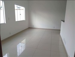 Casa à Venda - Resende - RJ