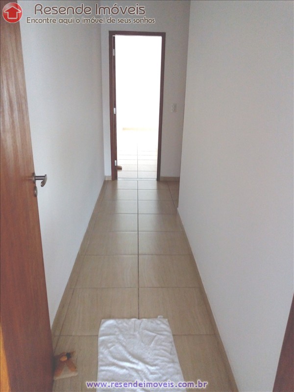 Casa a Venda no Parque Ipiranga em Resende RJ