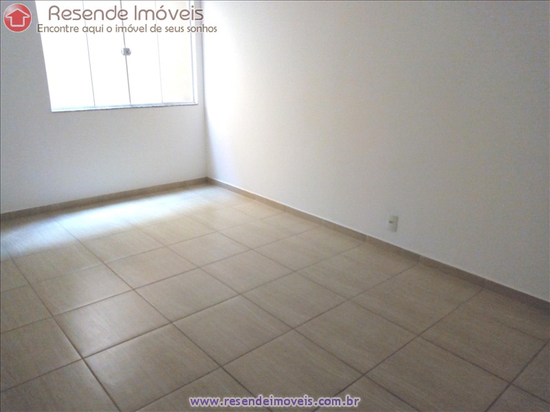 Casa a Venda no Parque Ipiranga em Resende RJ