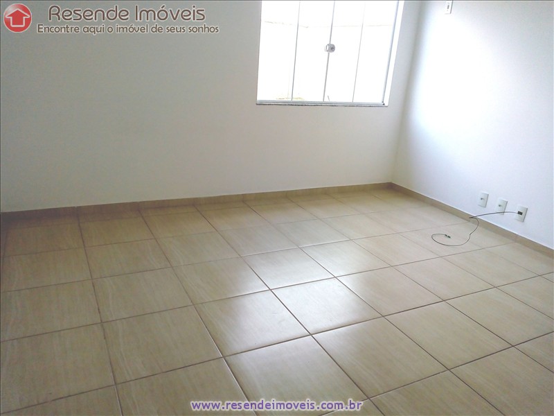 Casa a Venda no Parque Ipiranga em Resende RJ