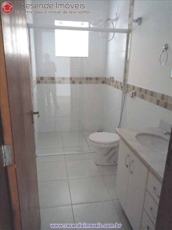 Casa a Venda no Parque Ipiranga em Resende RJ