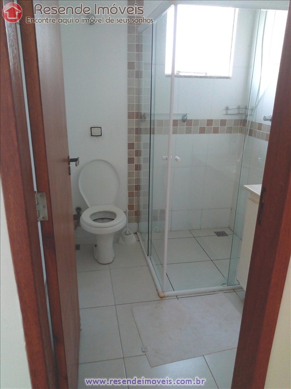 Casa a Venda no Parque Ipiranga em Resende RJ