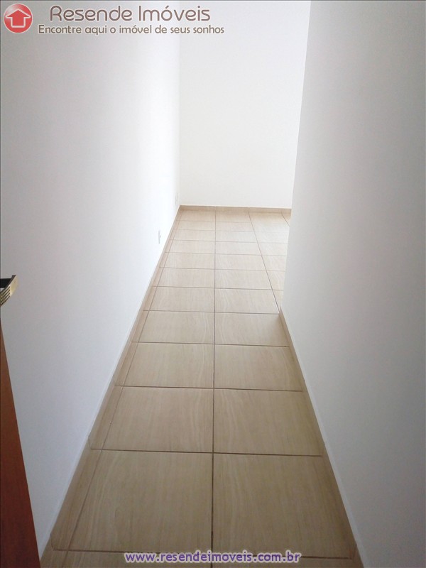 Casa a Venda no Parque Ipiranga em Resende RJ