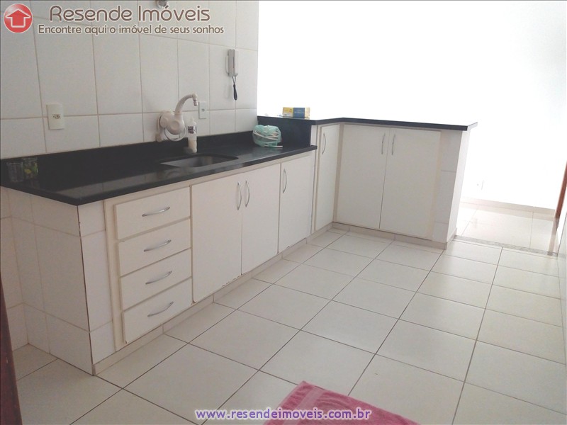 Casa a Venda no Parque Ipiranga em Resende RJ